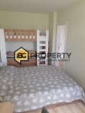 Продава 2-СТАЕН, област Варна, с. Шкорпиловци • 66500 € • 86996969 — Holmes.bg