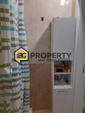 Продава 2-СТАЕН, област Варна, с. Шкорпиловци • 66500 € • 86996969 — Holmes.bg
