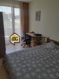 Продава 2-СТАЕН, област Варна, с. Шкорпиловци • 66500 € • 86996969 — Holmes.bg