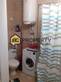 Продава 2-СТАЕН, област Варна, с. Шкорпиловци • 66500 € • 86996969 — Holmes.bg