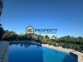 Продава 2-СТАЕН, област Варна, с. Шкорпиловци • 66500 € • 86996969 — Holmes.bg