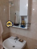 Продава 2-СТАЕН, област Варна, с. Шкорпиловци • 66500 € • 86996969 — Holmes.bg