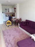 Продава 2-СТАЕН, област Варна, с. Шкорпиловци • 66500 € • 86996969 — Holmes.bg