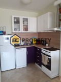 Продава 2-СТАЕН, област Варна, с. Шкорпиловци • 66500 € • 86996969 — Holmes.bg