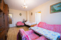 Продава 2-СТАЕН, град София, Хаджи Димитър • 150000 € • 66985782 — Holmes.bg