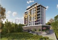 Продава 2-СТАЕН, град Варна, Виница • 119350 € • 35313560 — Holmes.bg