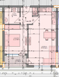 Продава 2-СТАЕН, град Варна, Виница • 119350 € • 35313560 — Holmes.bg