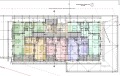 Продава 2-СТАЕН, град Варна, Виница • 119350 € • 35313560 — Holmes.bg
