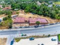 Продава 2-СТАЕН, град Варна, Виница • 119350 € • 35313560 — Holmes.bg