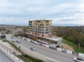 Продава 2-СТАЕН, град Варна, Виница • 119900 € / 234504.02 лв. • 35313560 1