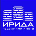 Продава 2-СТАЕН, град София, Надежда 1 • 139990 € / 273796.64 лв. • 24766876 1