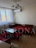 Продава 2-СТАЕН, гр. Пловдив, Гагарин, снимка 2