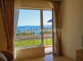 Продава 2-СТАЕН, гр. Свети Влас, област Бургас, снимка 6