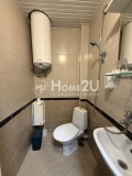 Продава  2-стаен град Варна , Цветен квартал , 40 кв.м | 97011371 - изображение [7]