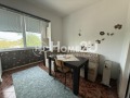 Продава  2-стаен град Варна , Цветен квартал , 40 кв.м | 97011371 - изображение [5]