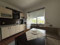 Продава  2-стаен град Варна , Цветен квартал , 40 кв.м | 97011371 - изображение [4]