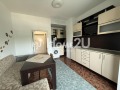 Продава  2-стаен град Варна , Цветен квартал , 40 кв.м | 97011371 - изображение [6]