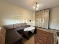 Продава  2-стаен град Варна , Цветен квартал , 40 кв.м | 97011371 - изображение [3]