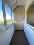 Продава  2-стаен град Варна , Цветен квартал , 40 кв.м | 97011371 - изображение [9]