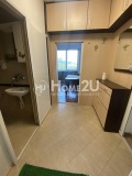 Продава  2-стаен град Варна , Цветен квартал , 40 кв.м | 97011371 - изображение [8]