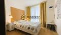 Продава  2-стаен област Варна , гр. Бяла , 60 кв.м | 45987516 - изображение [8]