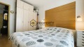 Продава  2-стаен област Варна , гр. Бяла , 60 кв.м | 45987516 - изображение [9]