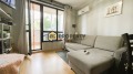 Продава  2-стаен област Варна , гр. Бяла , 60 кв.м | 45987516 - изображение [7]
