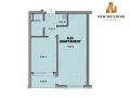 Продава  2-стаен град Перник , Изток , 72 кв.м | 60228984 - изображение [5]