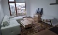 Продава 2-СТАЕН, област Бургас, к.к. Слънчев бряг • 69900 € / 136712.52 лв. • 77844740 1