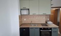 Продава 2-СТАЕН, област Бургас, к.к. Слънчев бряг • 69900 € / 136712.52 лв. • 77844740 5