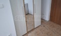 Продава 2-СТАЕН, област Бургас, к.к. Слънчев бряг • 69900 € / 136712.52 лв. • 77844740 7
