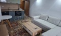 Продава 2-СТАЕН, област Бургас, к.к. Слънчев бряг • 69900 € / 136712.52 лв. • 77844740 2