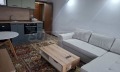 Продава 2-СТАЕН, област Бургас, к.к. Слънчев бряг • 69900 € / 136712.52 лв. • 77844740 4