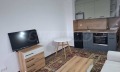 Продава 2-СТАЕН, област Бургас, к.к. Слънчев бряг • 69900 € / 136712.52 лв. • 77844740 3
