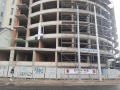 Продава 3-СТАЕН, град София, Оборище • 238800 € • 87226483 — Holmes.bg
