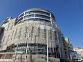 Продава 3-СТАЕН, град София, Оборище • 318759 € / 623438.41 лв. • 87226483 7