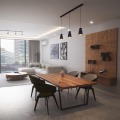 Продава 3-СТАЕН, град София, Оборище • 249030 € / 487060.34 лв. • 87226483 2