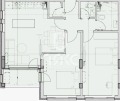 Продава 3-СТАЕН, град София, Модерно предградие • 138000 € • 17954533 — Holmes.bg