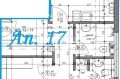 Продава 3-СТАЕН, град София, Люлин - център • 212000 € • 33260617 — Holmes.bg