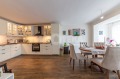Продава  3-стаен град Варна , Централна поща , 93 кв.м | 33923046
