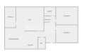 Продава  3-стаен град Варна , Централна поща , 93 кв.м | 33923046 - изображение [5]