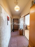 Продава  3-стаен град Пловдив , Център , 80 кв.м | 49028142 - изображение [8]