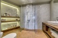 Продава 4-СТАЕН, град София, Витоша • 850000 € • 61325336 — Holmes.bg