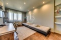 Продава 4-СТАЕН, град София, Витоша • 850000 € • 61325336 — Holmes.bg