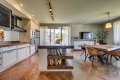 Продава 4-СТАЕН, град София, Витоша • 850000 € • 61325336 — Holmes.bg