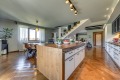 Продава 4-СТАЕН, град София, Витоша • 850000 € • 61325336 — Holmes.bg