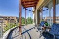Продава 4-СТАЕН, град София, Витоша • 850000 € • 61325336 — Holmes.bg