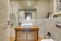 Продава 4-СТАЕН, град София, Витоша • 850000 € • 61325336 — Holmes.bg
