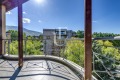 Продава 4-СТАЕН, град София, Витоша • 850000 € • 61325336 — Holmes.bg