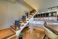 Продава 4-СТАЕН, град София, Витоша • 850000 € • 61325336 — Holmes.bg